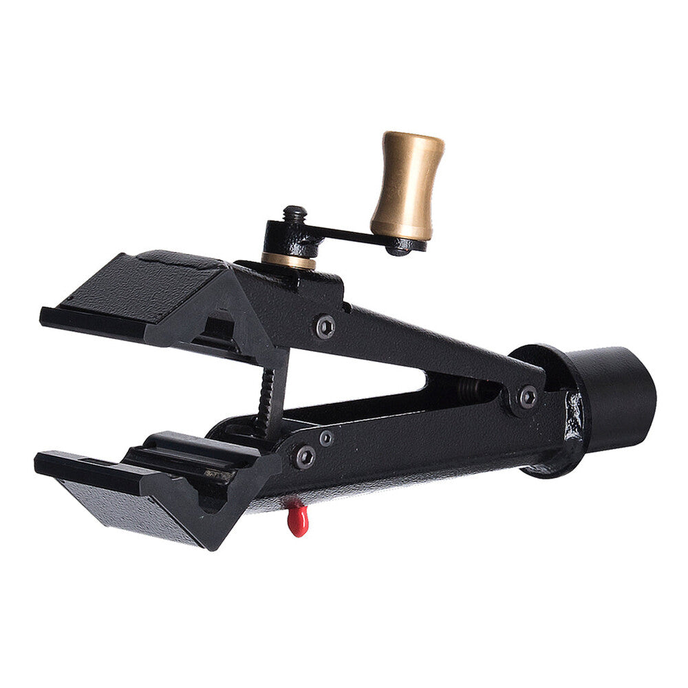 U-627095::0::U-627095::PINCE PRO SHOP