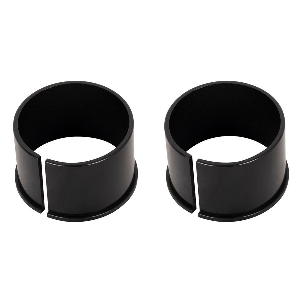 U-629250::0::U-629250::REP STND BUSHINGS 1693A/1693B/1693C/1693R/