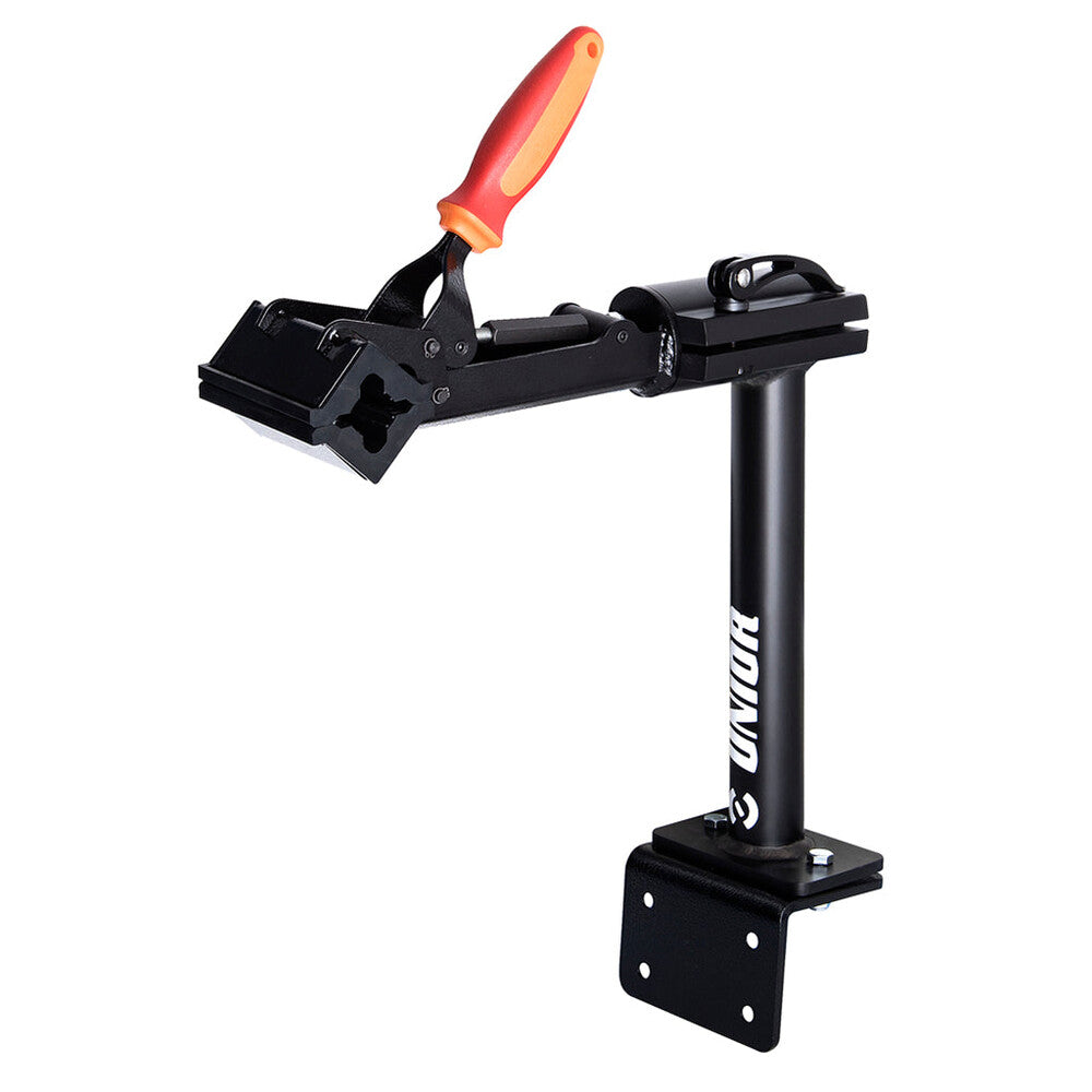 U-625021::0::U-625021::PINCE DE SUPP. VÉLO MUR OU ÉTABLI AJUS. MAN.