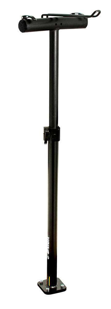 U-623249::0::U-623249::STAND BODY FOR 1693C DOUBLE SHOP REPAIR STAND