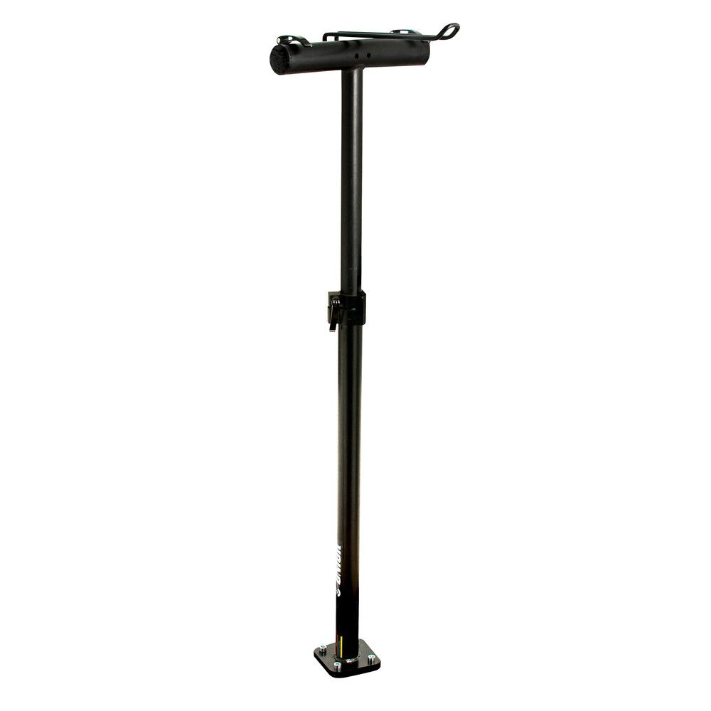 U-623249::0::U-623249::STAND BODY FOR 1693C DOUBLE SHOP REPAIR STAND