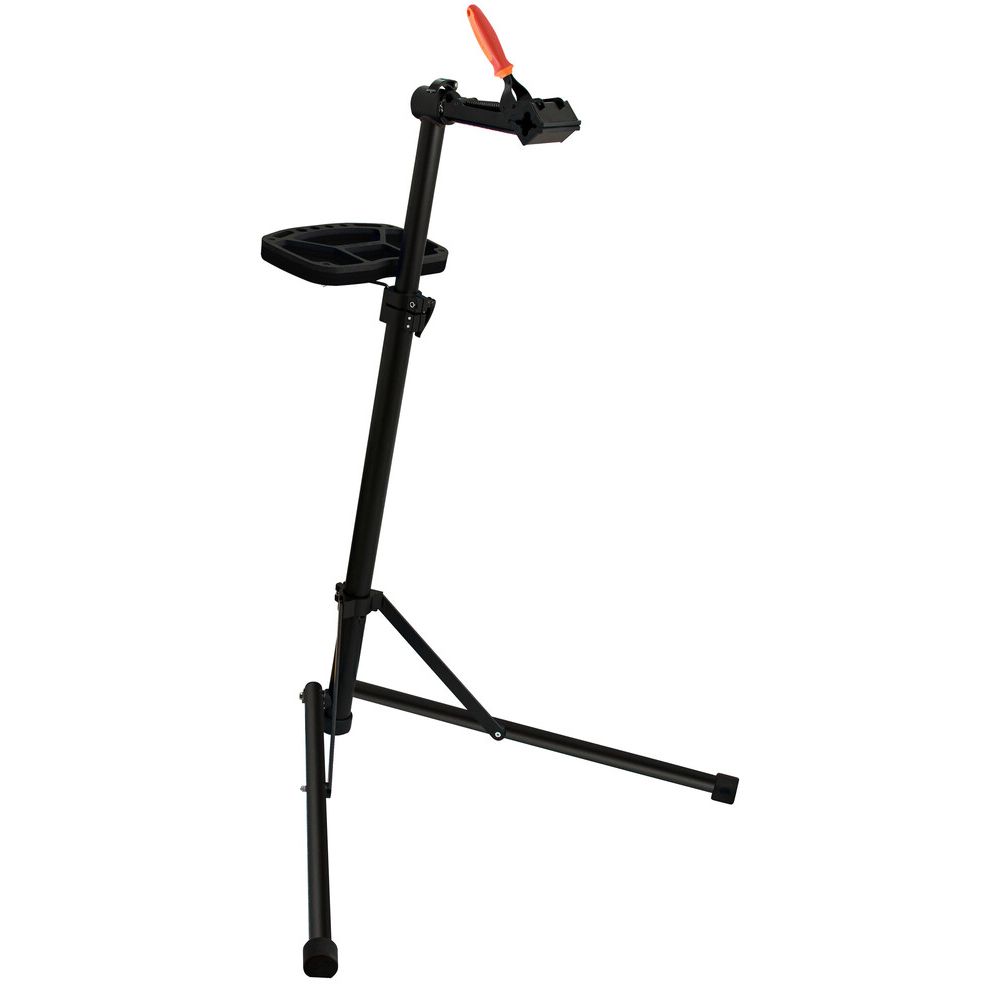 U-625009::0::U-625009::STAND DE RÉPARATION BIKEGATOR+ AUTO AJUSTABL