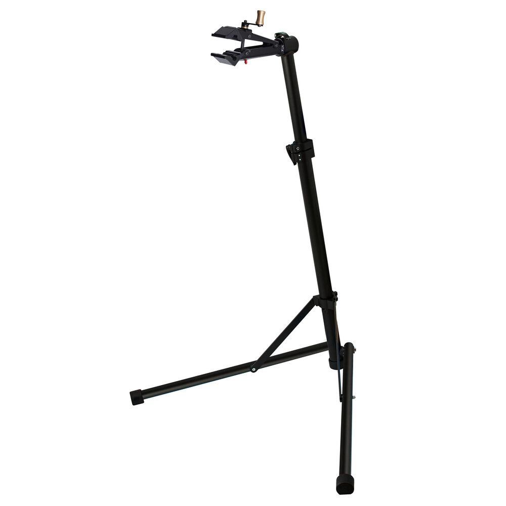 U-627768::0::U-627768::STAND DE RÉPARATION BIKEGATOR À COULISSE RAP