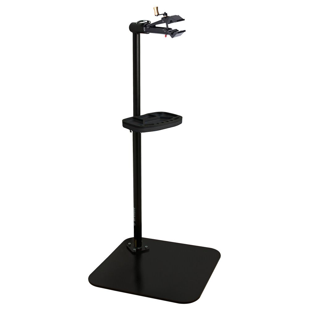 U-627769::0::U-627769::UNIOR PRO REP STND W SINGLE CLAMP QUICK RELEA