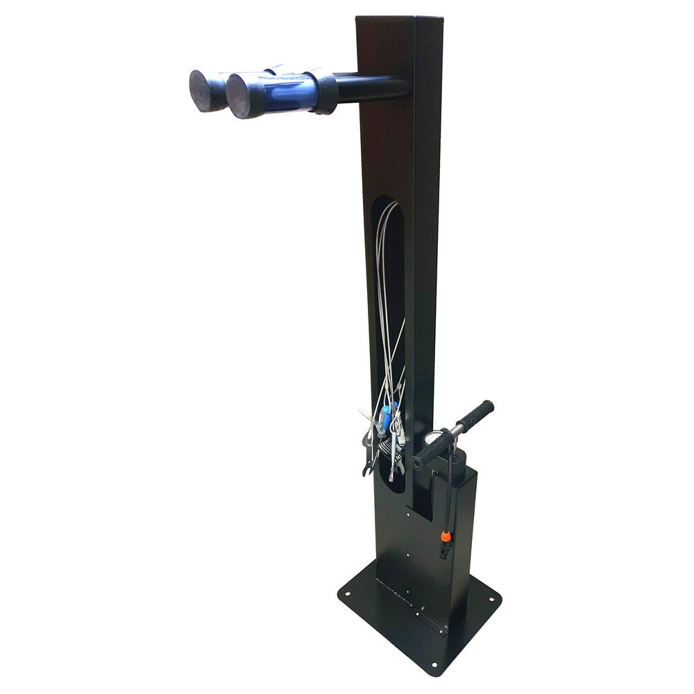 U-628425::0::U-628425::STAND DE PROXIMITÉ
