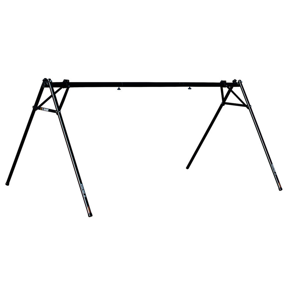 U-625500::0::U-625500::UNIOR STAND D'ÉVENEMENT