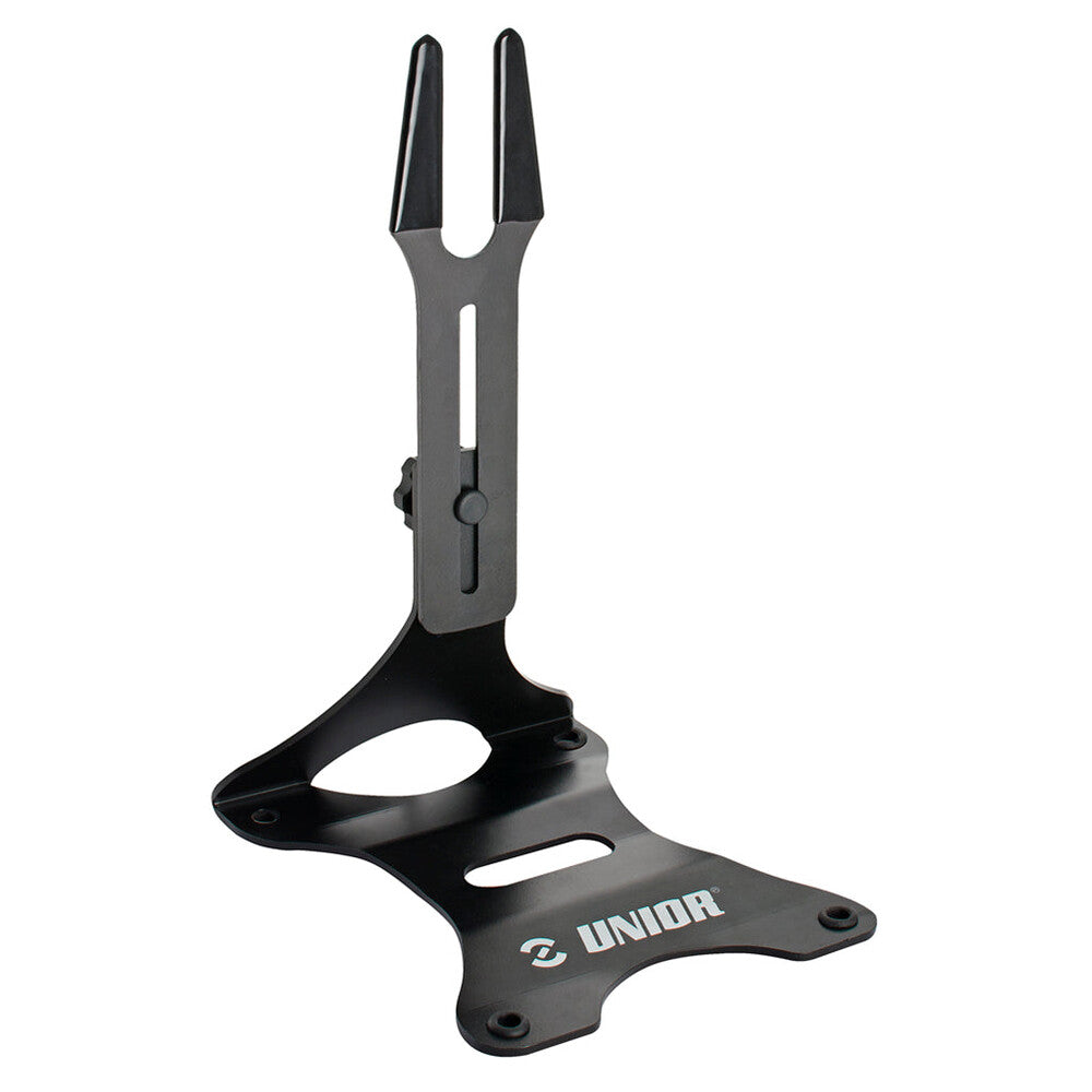 U-626542::0::U-626542::UNIOR SUPPORT AU SOL RÉGLABLE