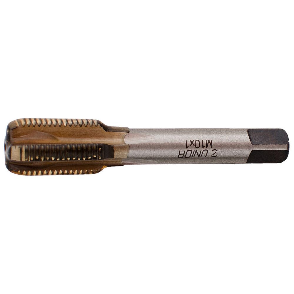 U-616079::0::U-616079::TARRAUDS POUR CADRES 10 x 1