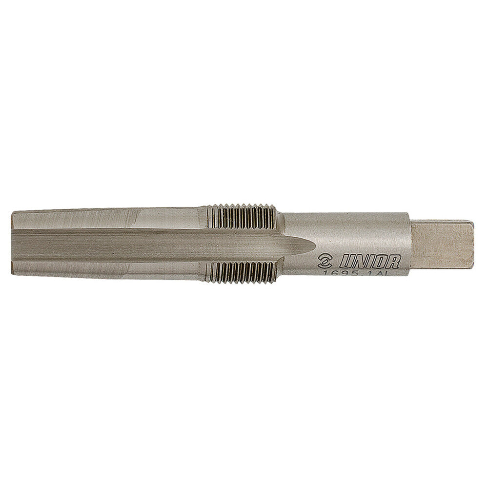 U-616554::0::U-616554::TARAUDS ET ALÉSOIRE POUR PÉDALES GAUCHES 5/8X24