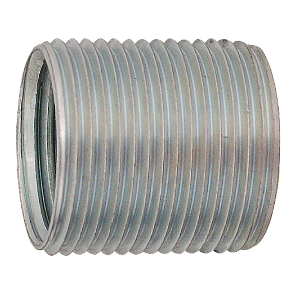 U-616552::0::U-616552::BAGUE TARRAUDÉE POUR MANIVELLE DE PÉDALE 10PC