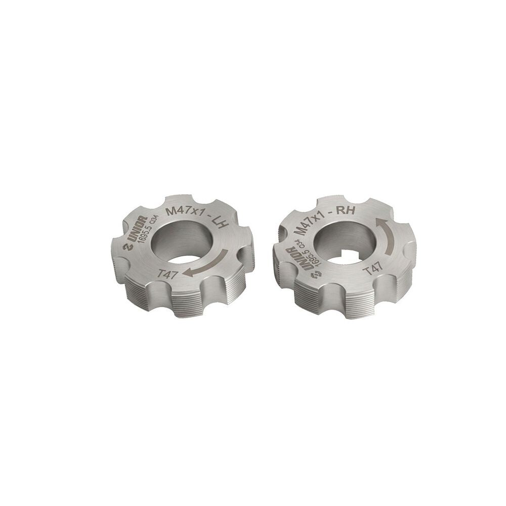 U-629771::0::U-629771::ENSEMBLE DE TARAUDS T47