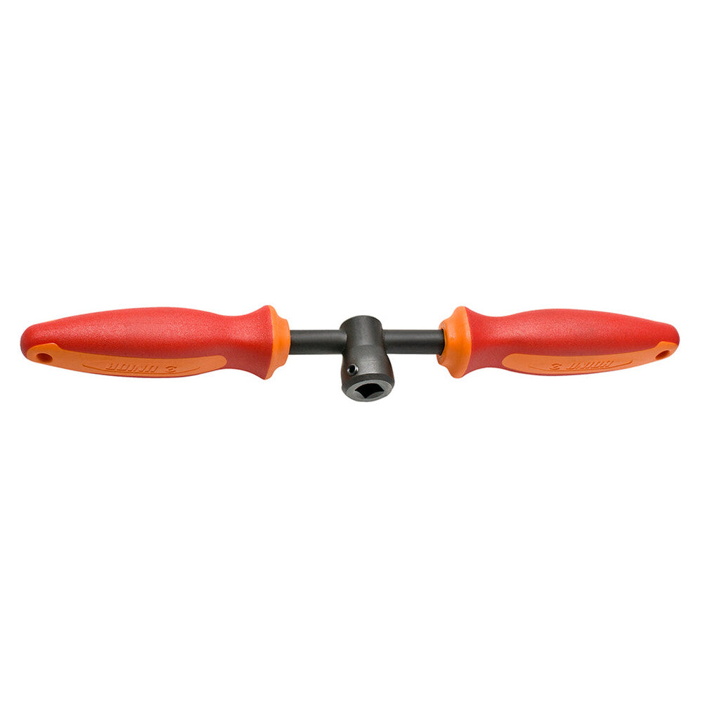 U-624963::0::U-624963::UNIOR PORTE TARAUDS