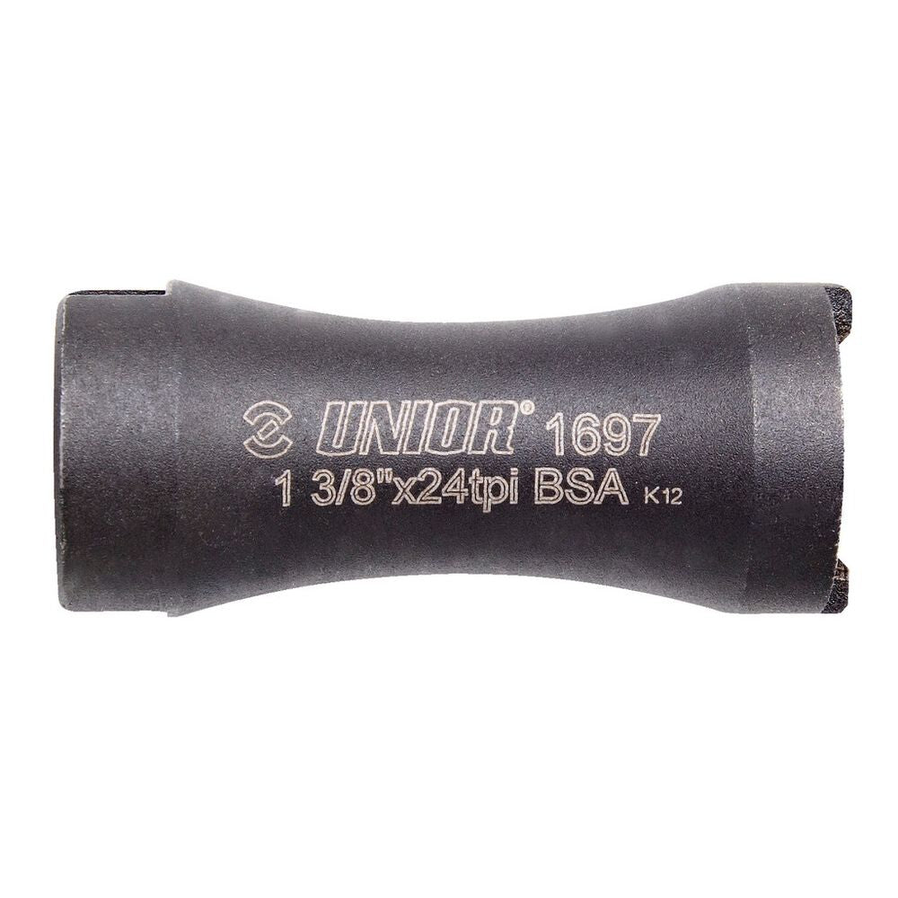 U-626467::0::U-626467::ADAPTATEUR POUR TARAUDS BSA