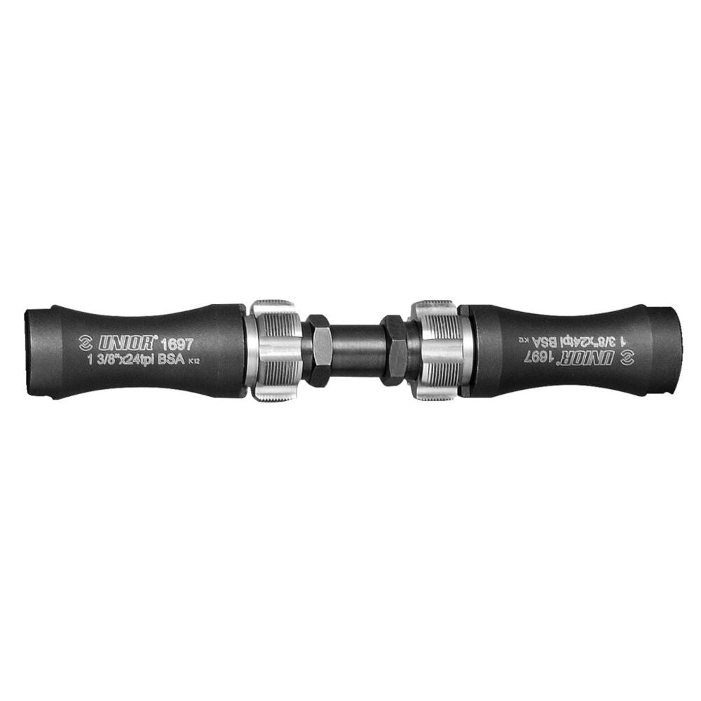 U-626487::0::U-626487::ENSEMBLE D'ADAPTATEURS ET TARAUDS POUR 1697