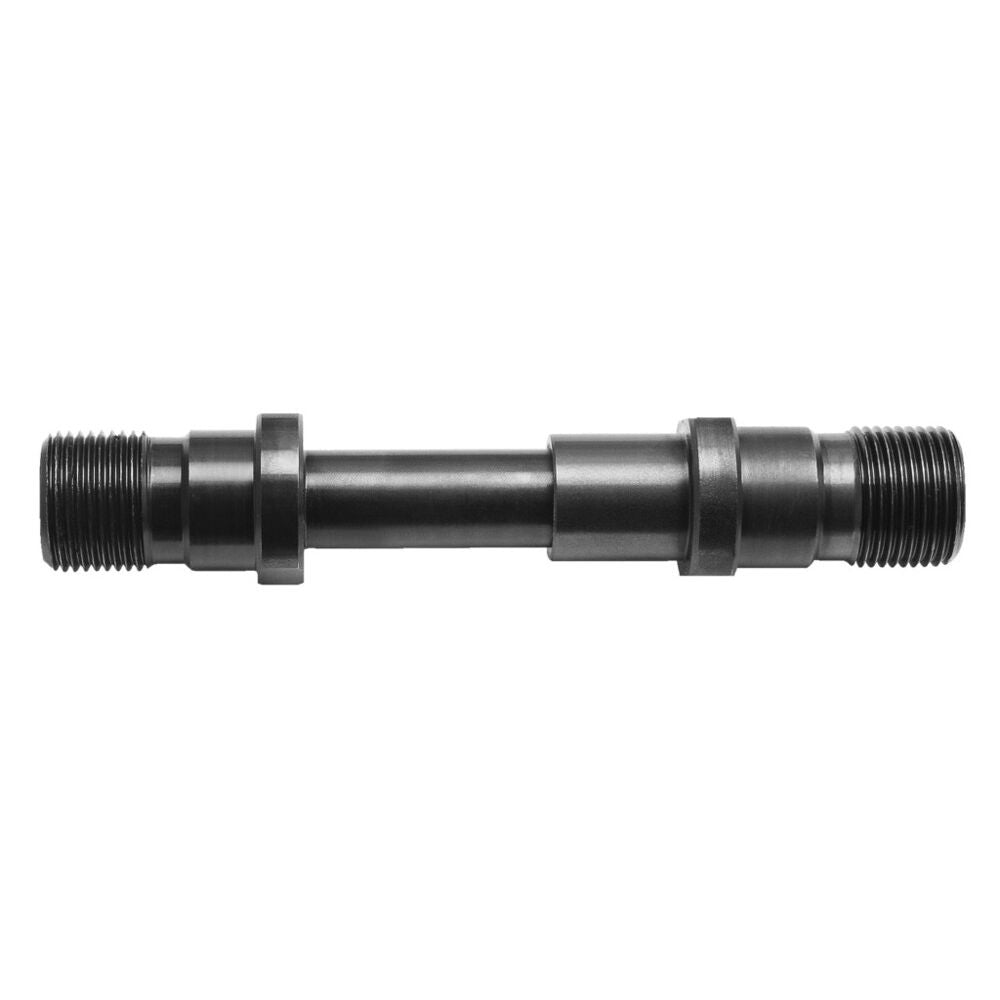 U-627325::0::U-627325::UNIOR GUIDE POUR LES RÉFÉRENCES 1697.1 ET 169