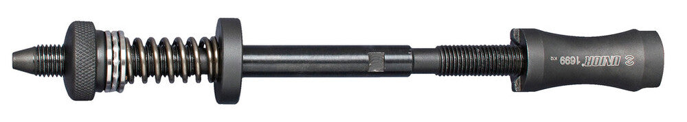 U-626468::0::U-626468::CADRE D'ALÉSOIR DE PÉDALIER BSA & ITA