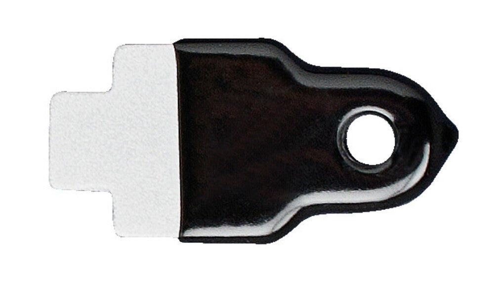 U-626471::0::U-626471::OUTIL POUR GUIDE DE TARAUDS POUR 1699