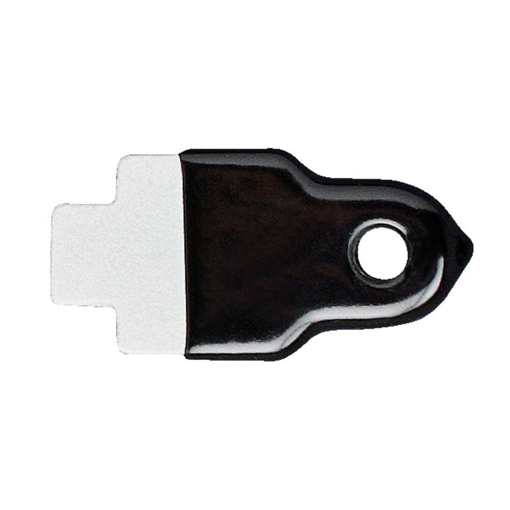 U-626471::0::U-626471::OUTIL POUR GUIDE DE TARAUDS POUR 1699