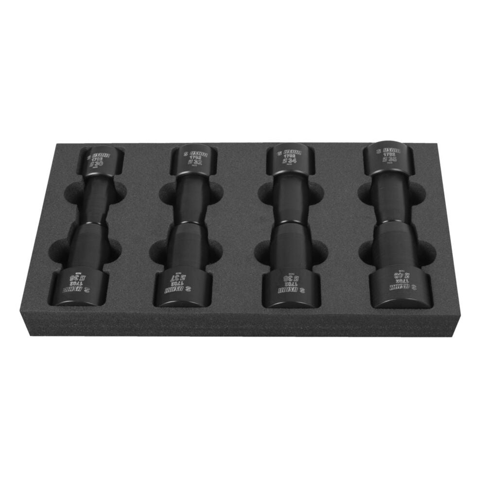 U-629075::0::U-629075::UNIOR JEU D'OUTIL GUIDE POUR JOINT DE FOURCHE