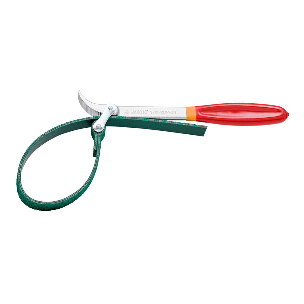 U-625105::0::U-625105::UNIOR CLÉ À SANGLE POUR SUSPENSION