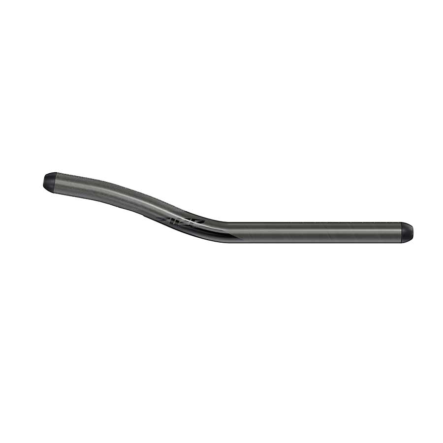 170890-01::0::170890-01::Zipp, Vuka Race, Guidon aéro, Noir, 00.6618.177.000