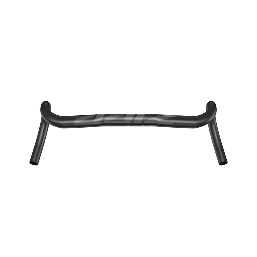 170905-02::3::170905-02::Zipp, Service Course SL-70 XPLR, Guidon de route, Diamètre: 31.8mm, 420mm, Hauteur: 115mm, Portée: 70mm, Noir