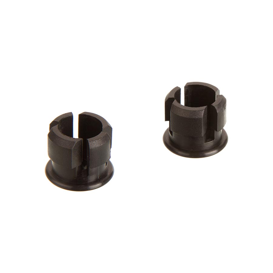 170959-01::0::170959-01::Zipp, Embouts de guidon pour Extensions Vuka,