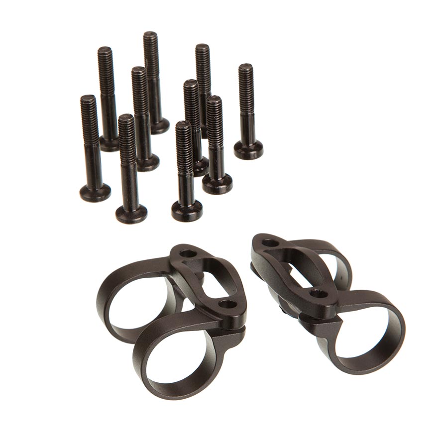 170960-01::0::170960-01::Zipp, Collet d'extension pour Vuka Aero/Stealth