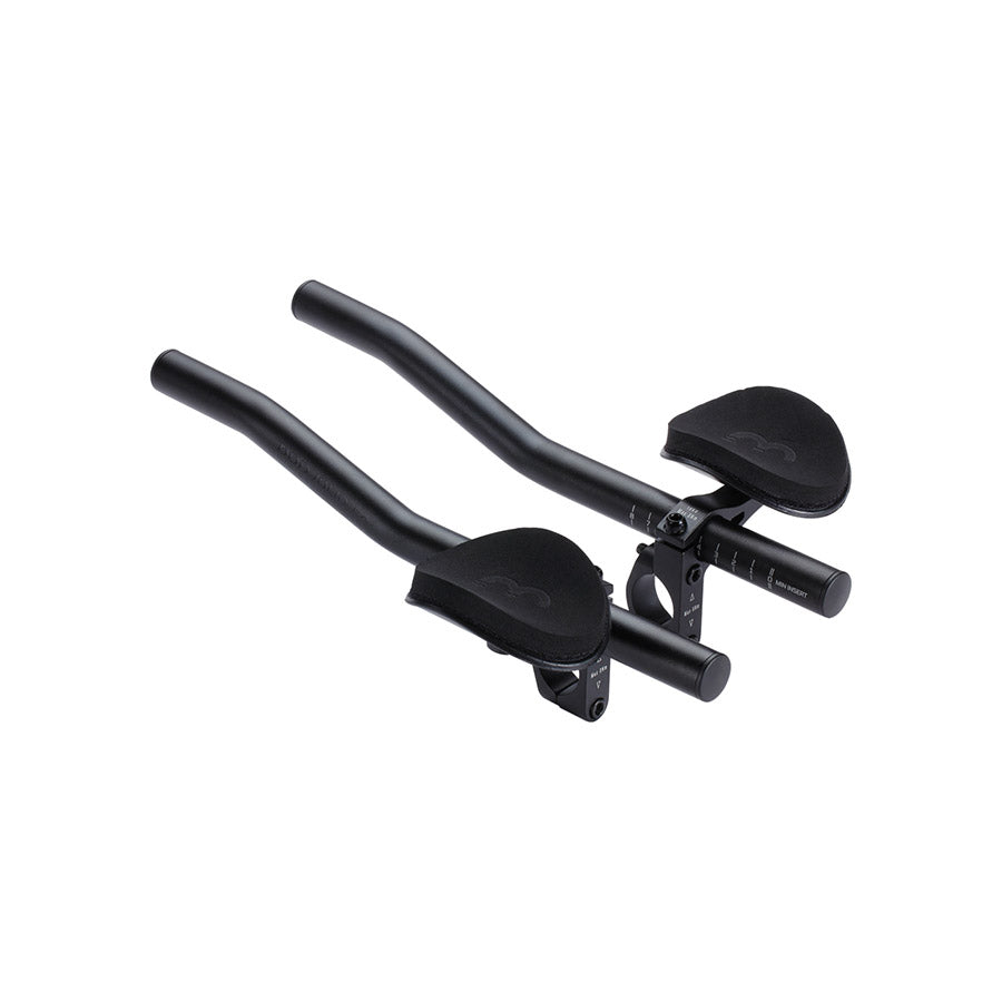 171044-01::1::171044-01::BBB Cycling, BHB-58 AeroLight, : Aluminium, : Noir, Ensemble