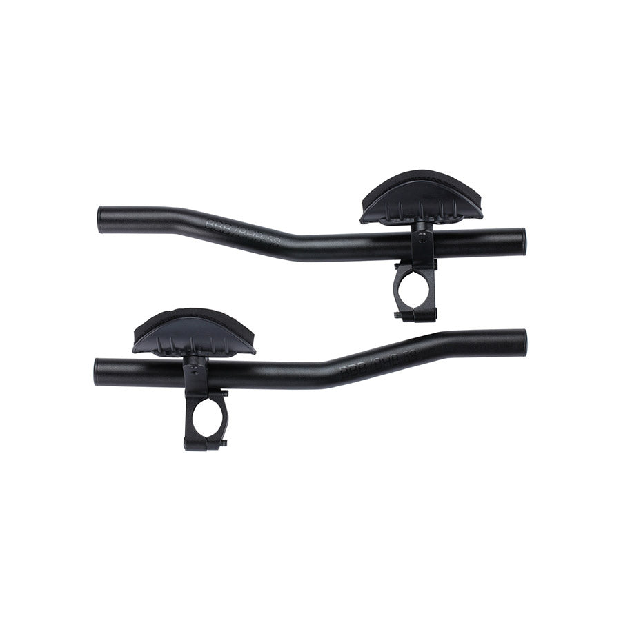 171044-01::6::171044-01::BBB Cycling, BHB-58 AeroLight, : Aluminium, : Noir, Ensemble