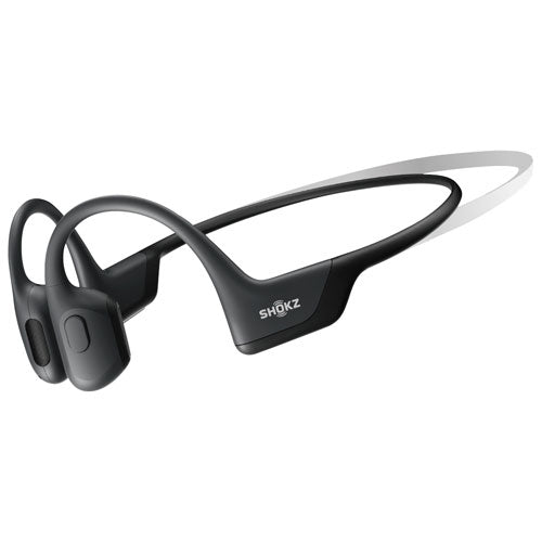 Shokz Ecouteurs OpenRun Pro Mini
