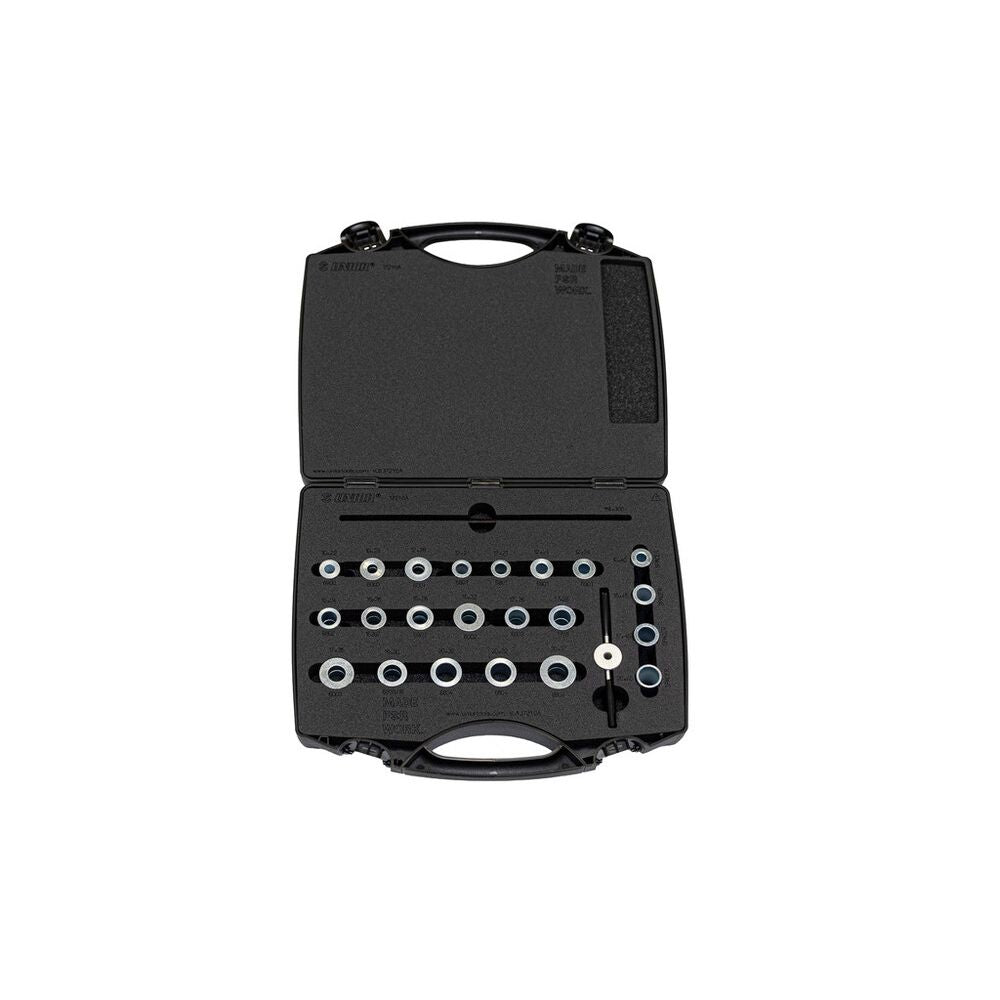U-629894::0::U-629894::TROUSSE DE PRESSE POUR ROULEMENT OVER AXLE