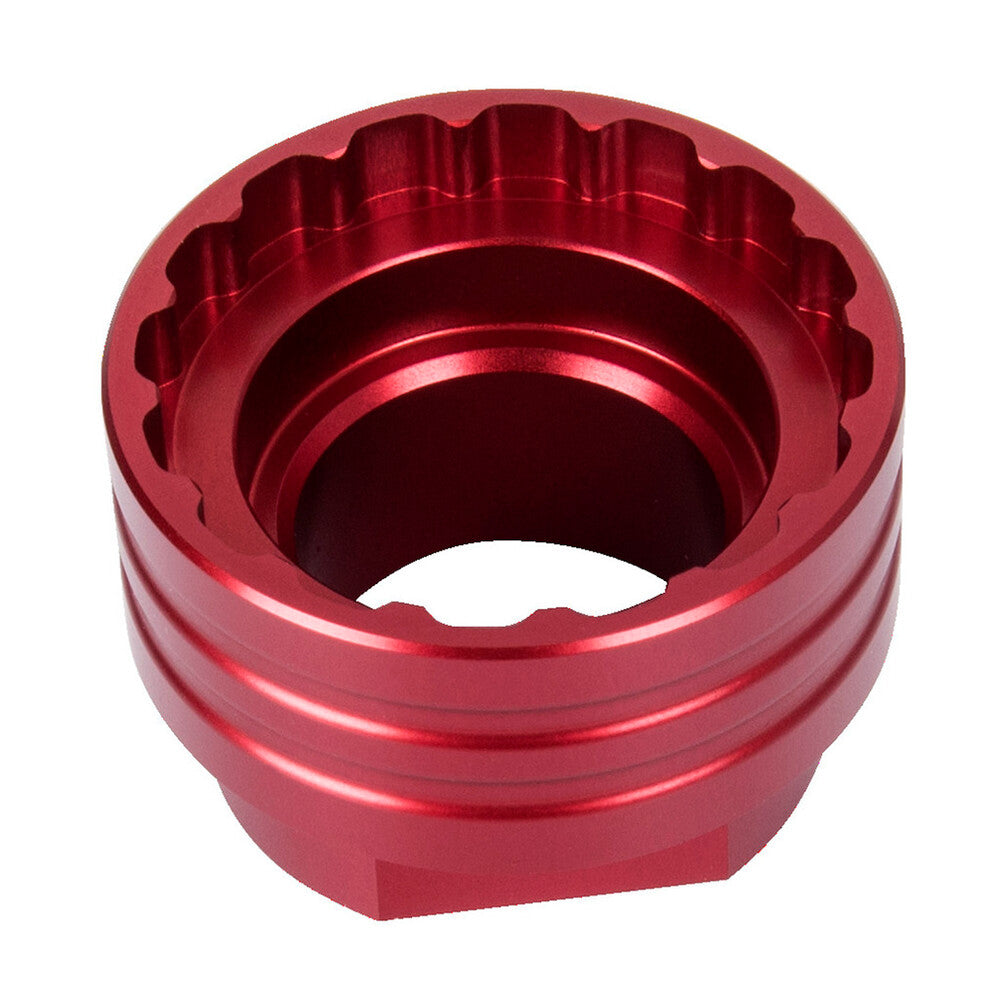 U-626643::0::U-626643::UNIOR SHIMANO DIRECT MOUNT LOCKRING TOOL