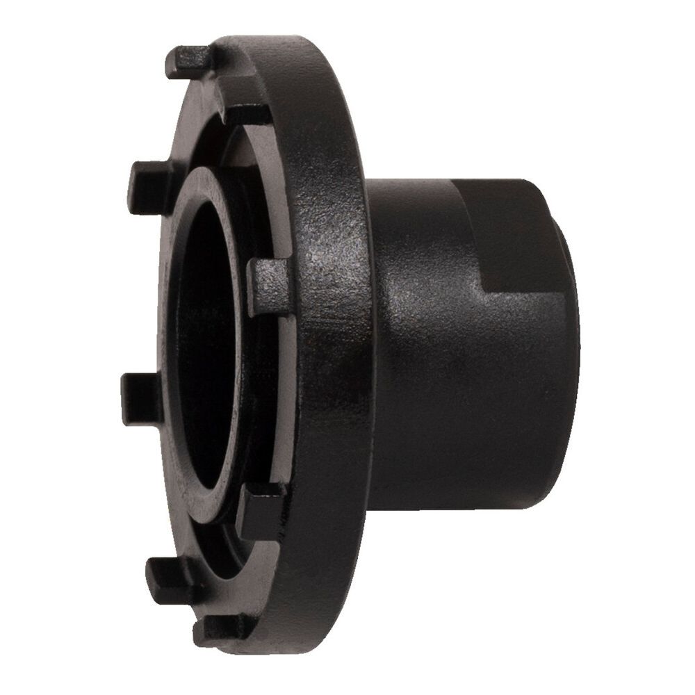 U-629466::0::U-629466::UNIOR BOSCH GEN 2 LOCKRING TOOL