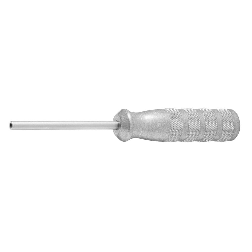 U-625552::0::U-625552::TOURNEVIS POUR ÉCROUS DE RAYON DT SWISS SQUORX