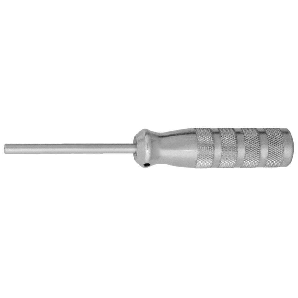 U-623298::0::U-623298::DOUILLE POUR ÉCROUS DE RAYON CARRÉS 3,35 x 3,35