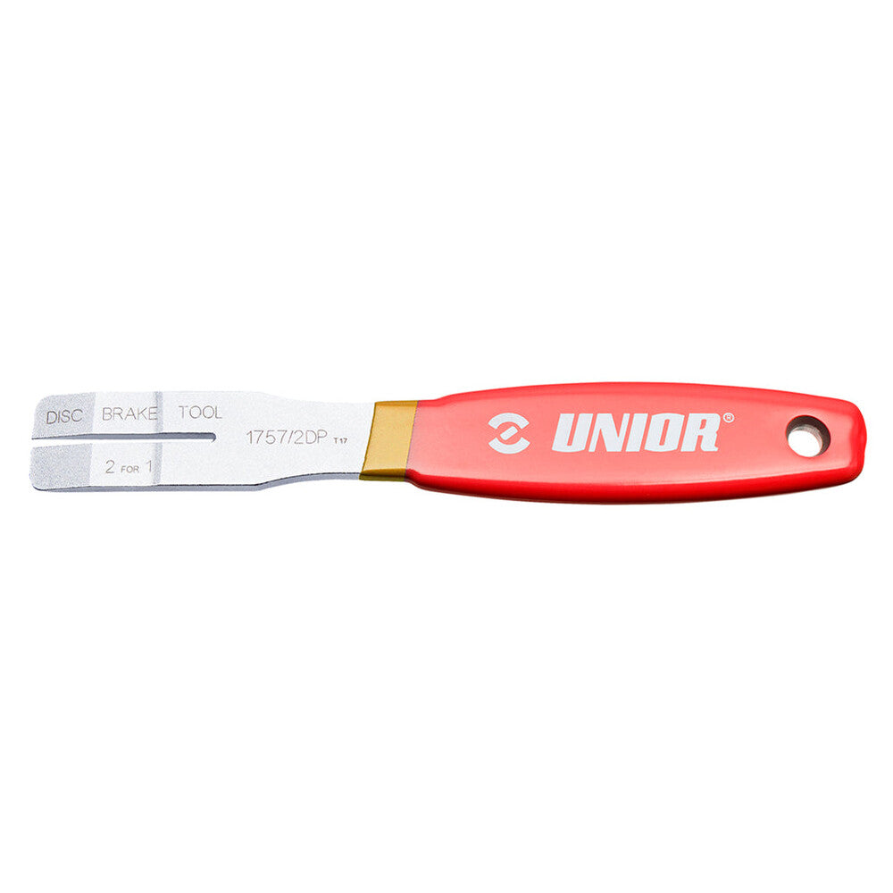 U-627087::0::U-627087::UNIOR OUTILS 2 EN 1 POUR FREINS À DISQUES
