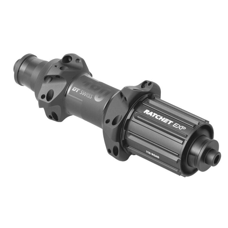 DT-HR180EXND24R::0::DT-HR180EXND24R::180EXP RD SP ND QR 5/130 SHIM 11S RD 24H