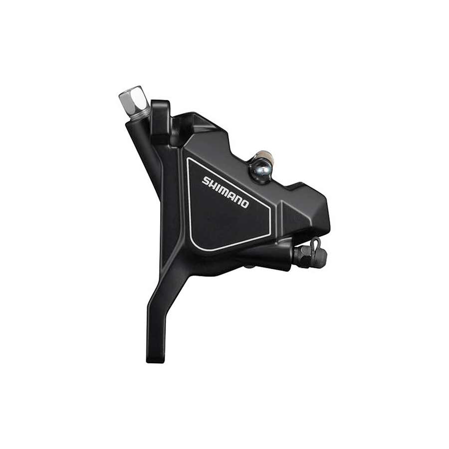 Shimano BL-MT200 / BR-UR300