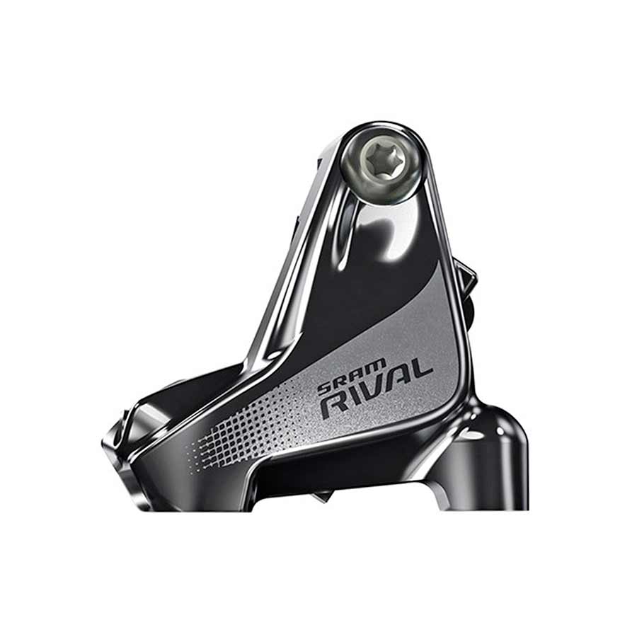 180739-01::0::180739-01::SRAM, Étrier Rival HRD, Flat mount, 11.5018.041.000