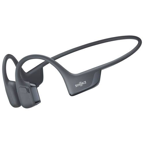 Shokz Ecouteurs OpenRun Pro2 mini