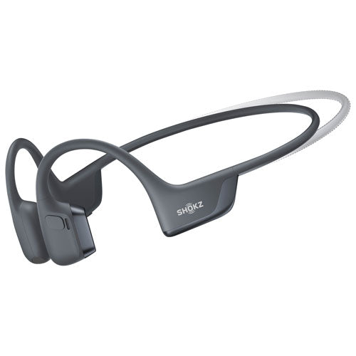 Shokz Ecouteurs OpenRun Pro 2