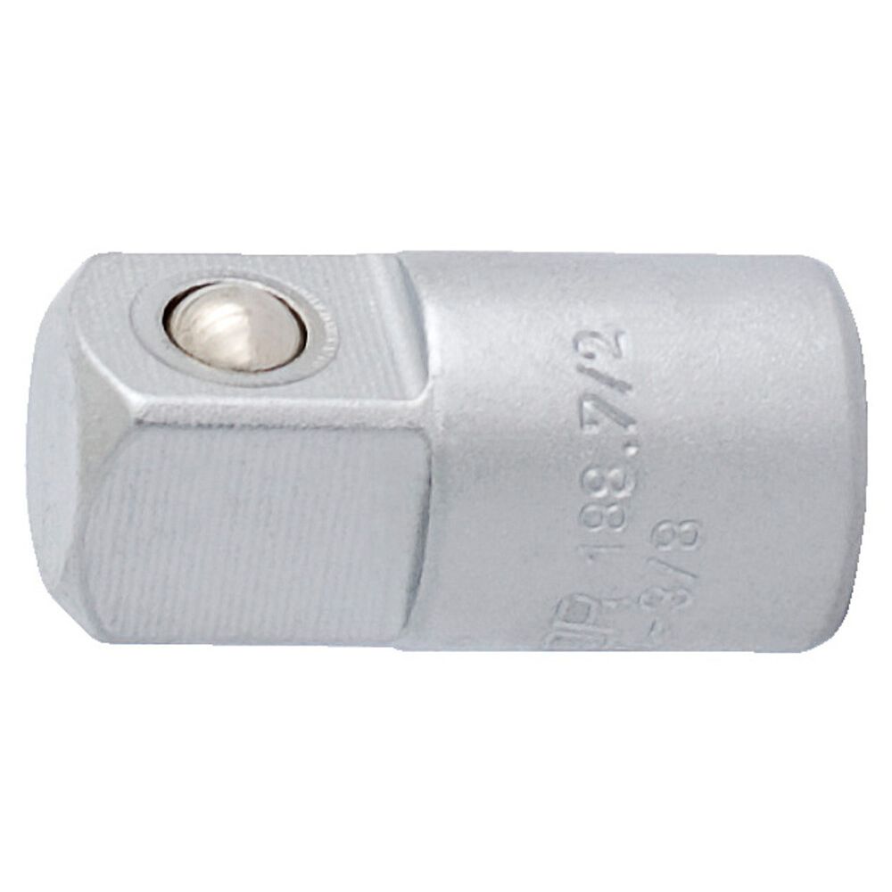U-607976::0::U-607976::ADAPTATEUR 1/4"-3/8" 1/4" - 3/8"