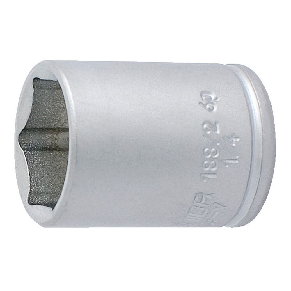U-600821::0::U-600821::UNIOR DOUILLE 1/4" 8MM