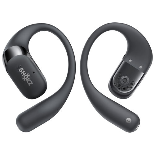Shokz OpenFit 2