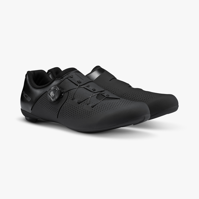Shimano RC302