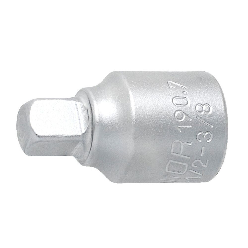 U-603334::0::U-603334::ADAPTATEURS 1/2" 1/2" - 3/8"