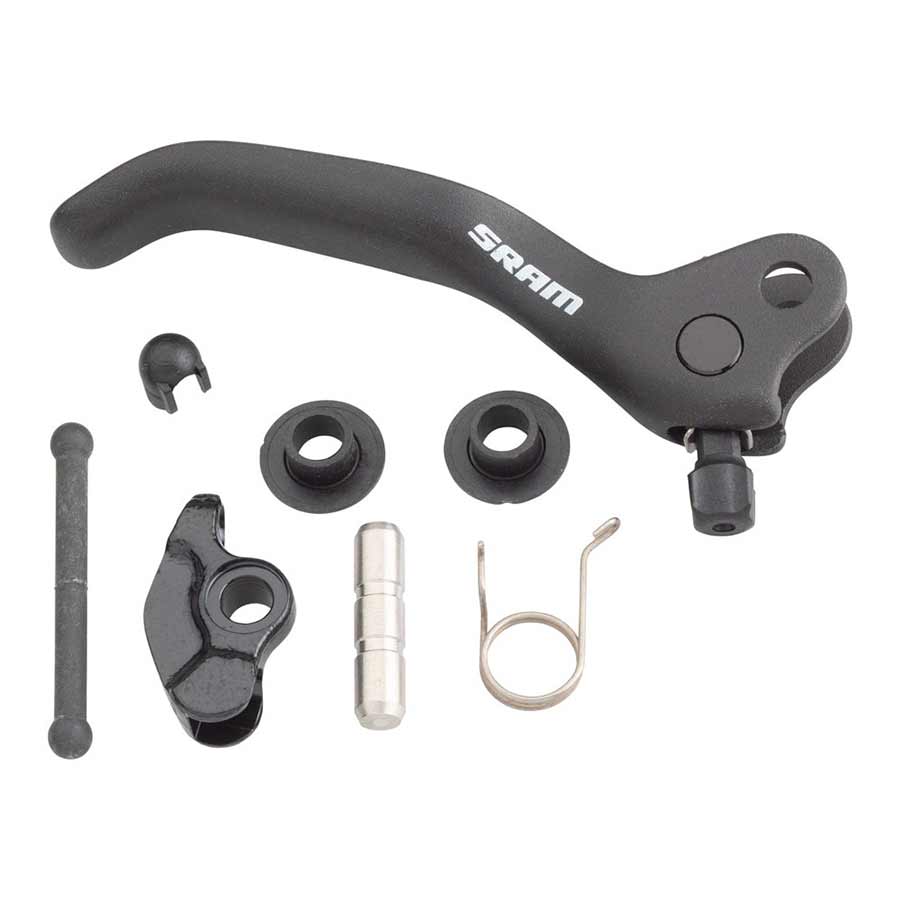 190223-01::0::190223-01::SRAM, Manette pour levier G2 R, Kit, 11.5018.053.003