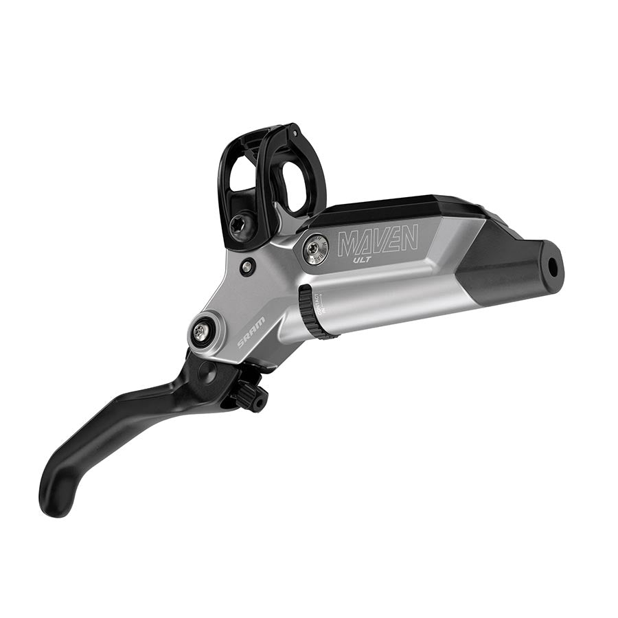 190262-01::0::190262-01::SRAM, Maven Ultimate, Levier de frein Hydraulique