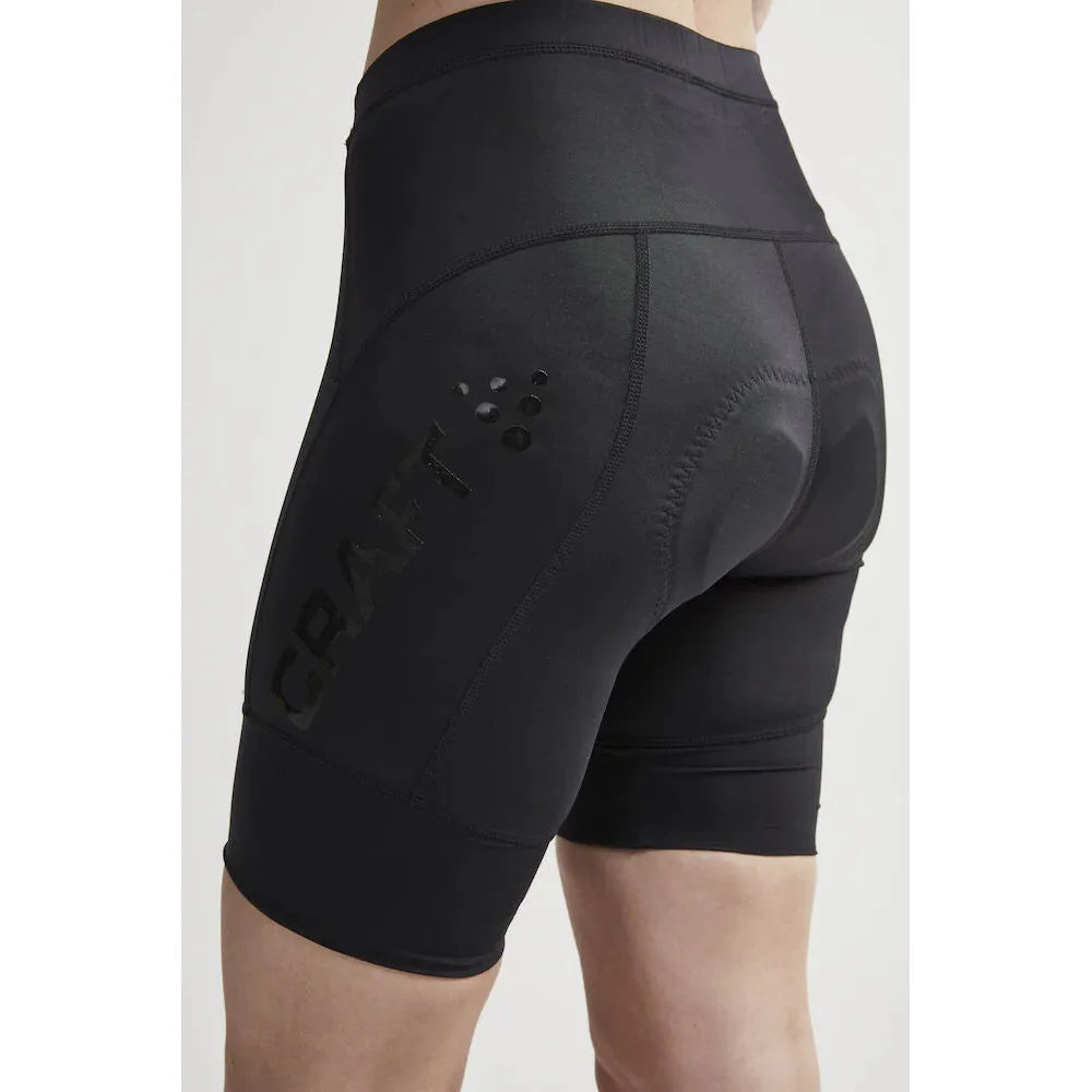 Craft Shorts Essence Femme